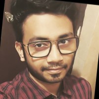 Abhishek Chowdhury