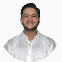 Jesus Cortes Munera