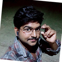 Manitej Penumalla