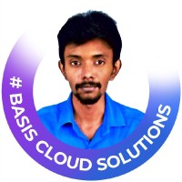 Subash G