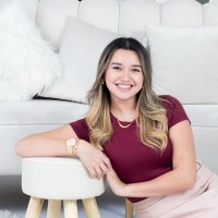 Paola Godinez