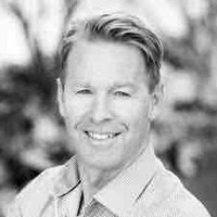 Grant Delcourt, Cpa Ca Cim