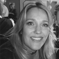 Sally Leach