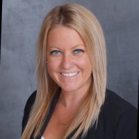 Amanda Baumler