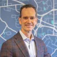 Seth Jernigan, CCIM
