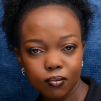 Carol Nzioka