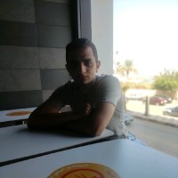 ziad abdo
