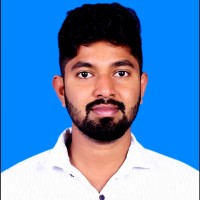 Vikhyath Naik