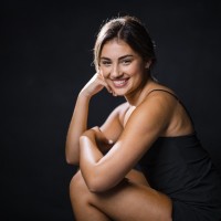 Carly Mehta
