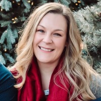 Lisa Ablan, Bsn, Rn, C-Onqs