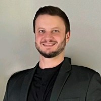 Max Lau