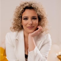 Avjola Buci