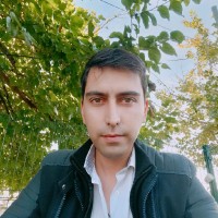 Emre Demi̇rhan