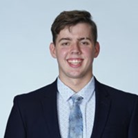 Christopher Kerrigan