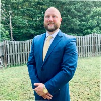 Anthony Irgang, Mba
