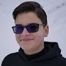 Puiu Andrei