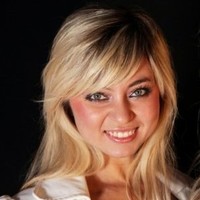 Gulnaz Khasanova