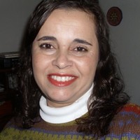 Geyse Viegas Gramigna