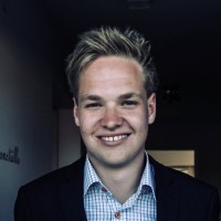 Ludvig Sandgren