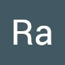 Ra Ma