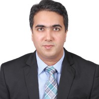 Karan Marwah