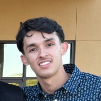 Emmanuel Estrada