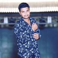 Piyush Chauhan