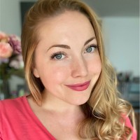 Susanne Bauer