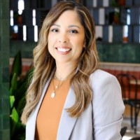 Betzy Infante