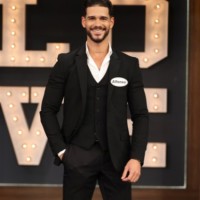 Alfonso Marcano
