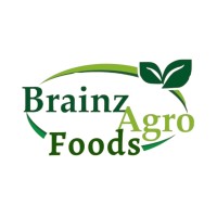 Brainz Agro Foods