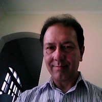 Ismael Fonseca