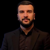 Firdovsi Rza