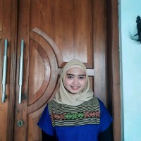 Putri Ayu Pratiwi