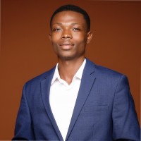 Camille SOSSOU
