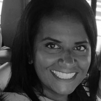 Mercy Atkins