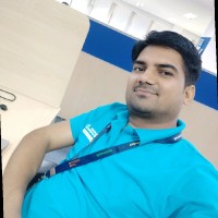 Morsingh Gangwar