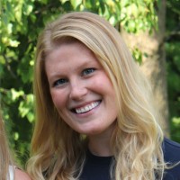 Andrea Preisler