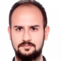 Caner Kansız