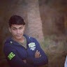 احمد محمد عبد خاجي