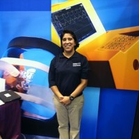 Denise Fernandez