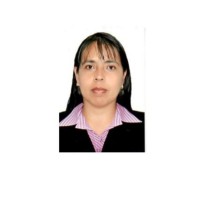 SANDRA PATRICIA NARANJO ZUBIETA