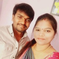Sekhar Reddy Mc