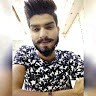 Himanshu Arya