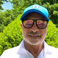 Massimo Bianco