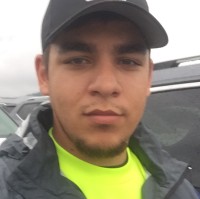 Gustavo Rodriguez