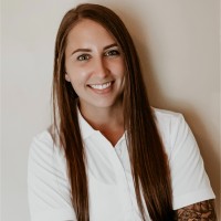 Michelle Tucker Rn, Cdces