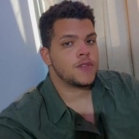 Jader Silva