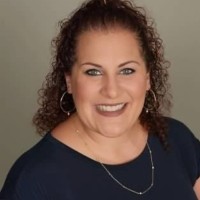 Stephanie Solorzano, Au.D.