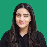 Hiba Nadeem